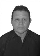 Foto de JOSE DE RIBAMAR LOPES MONTELO