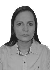 Foto de JOSINALVA RIBEIRO PONTES MONTEIRO