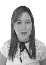 Foto de JAMILLA PIRES RIBEIRO