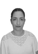 Foto de PAULA NAYANNE COSTA MONTELO