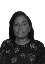 Foto de ZULENILDES SILVA