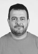 Foto de FRANCISCO PEDREIRA MARTINS JUNIOR