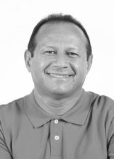 Foto de Manoel Gomes Neto