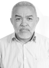 Foto de ITAMAR NUNES VIEIRA