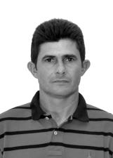 Foto de PEDRO MIRANDA BEZERRA