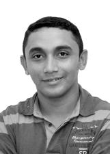 Foto de ANDRÉ JULIO PEREIRA
