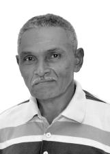 Foto de ANTONIO BARROS SANTOS