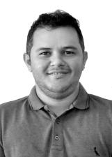 Foto de VALBERLAN BATISTA DE OLIVEIRA