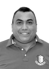 Foto de RAIMUNDO PEDRO DE JESUS DA SILVA