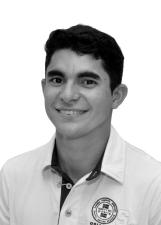 Foto de JHON WENDEL DA SILVA SANTOS