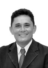 Foto de FRANCISCO JOSE DE LIMA CANDIDO
