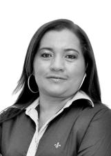 Foto de MARIA ICLEIA SOUSA MIRANDA