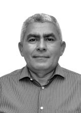 Foto de João Miranda Neto