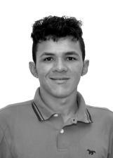 Foto de FRANCISCO MARQUES SANTANA