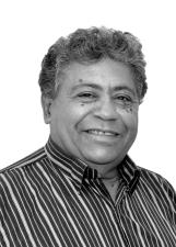 Foto de DAMIÃO JOAQUIM DA SILVA