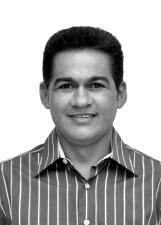 Foto de AGAMENON SAMPAIO DE MELO