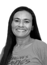 Foto de MARIA DA CONCEIÇÃO DA SILVEIRA DE MOURA