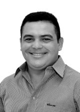 Foto de MARCELO DE BRITO DAMASCENA
