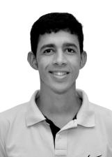 Foto de LUCAS CHAVES GONÇALVES