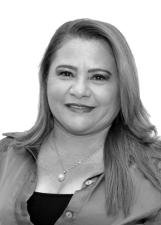 Foto de SANJA LIRA DA SILVA