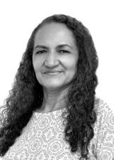 Foto de ANTONIA ERENILDE EVANGELISTA SOUSA