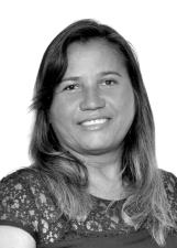 Foto de SILVIA LIMA DA SILVA
