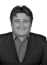 Foto de RONI VON ROCHA COSTA