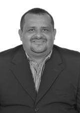 Foto de IDINALDO DA SILVA FERREIRA