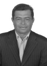 Foto de NERSO DA SILVA MACHADO