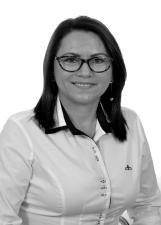 Foto de CLEIA MARIA FRANCO BARROS MESQUITA