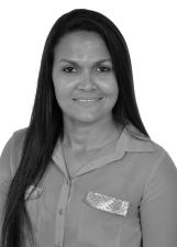 Foto de JOSEIZA MOURA ALVES SILVA