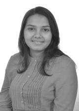 Foto de ANA PAULA DE ANDRADE SANTOS MOREIRA