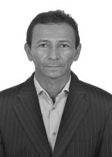 Foto de CARLOS ALBERTO PEREIRA DE OLIVEIRA