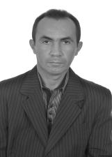 Foto de IVAN MARINHO NEVES