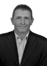 Foto de JOSE RIBAMAR LIMA DE APINAJE