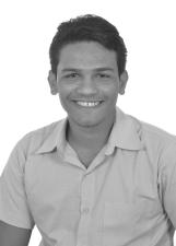 Foto de RONIS DA COSTA SANTOS