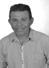Foto de ADAILTON DOS SANTOS SOUZA