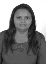 Foto de ADRIANA MACEDO VIANA FERNANDES