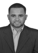 Foto de OSCAR DE SOUSA SANTOS