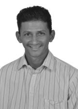 Foto de ROBERTO DA SILVA MARTINS