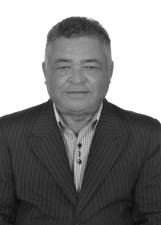 Foto de FRANCISCO TEIXEIRA NETO