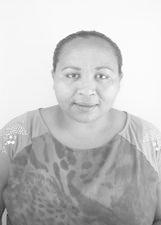 Foto de EDILENE LEMOS COSTA