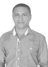Foto de EDVALDO NASCIMENTO PEREIRA