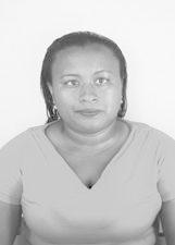 Foto de Jocenilde Flor Pereira