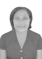 Foto de JODINA MARIA COSTA