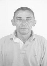 Foto de JOSE LUIS COSTA