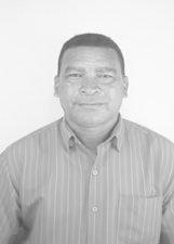 Foto de JOSÉ RAIMUNDO PEREIRA SILVA