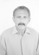 Foto de Jose Ribamar Ribeiro