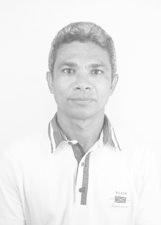 Foto de LUIS ANTONIO RIBEIRO CUNHA