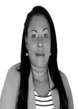 Foto de MARIA DE FATIMA ALMEIDA MORAES